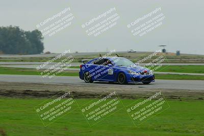 media/Dec-13-2025-OnGrid (Sat) [[98be3c0626]]/Group 3 Pink/Sunset S4/